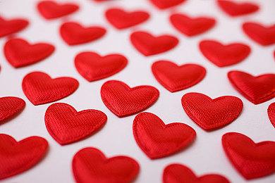 RE引擎开发者配置令人昨舌：32核CPU+256GB内存+10TB SSD+RTX 4090